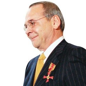Adaylık süreci tatsız başladı